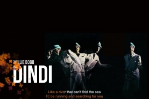 willie-bobo---dindi.jpg