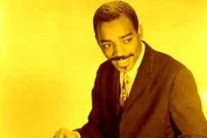 willie-bobo.jpg