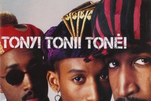 tony-toni-tone.jpg