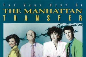 the-manhatten-transfer.jpg
