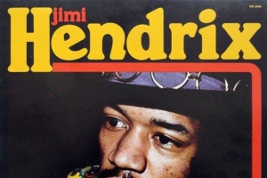 the-jimi-hendrix-experience---red-house.jpg