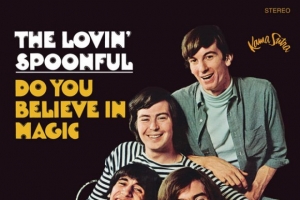the-lovin--spoonful---do-you-believe-in-magic.jpg