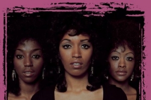 the-three-degrees---tsop--the-sound-of-philadelphia-.jpg