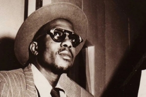 thelonious-monk.jpg