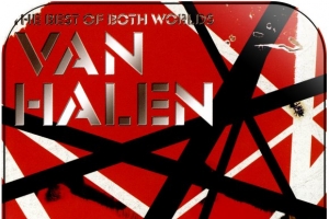 van-halen---best-of-both-worlds.jpg