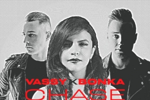 vassy--bonka---chase.jpg