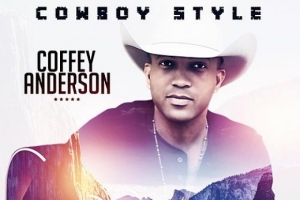 coffey-anderson.jpg
