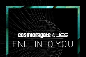 cosmic-gate---jes---fall-into-you--extended-mix-.jpg