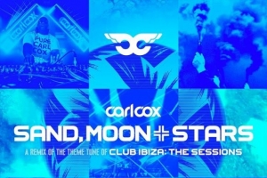 carl-cox---sand--moon---stars--eats-everything-remix-.jpg
