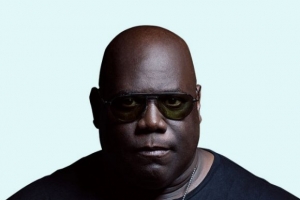 carl-cox.jpg
