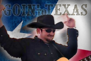 chris-moreau---goin--to-texas.jpg