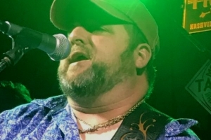 chris-moreau.jpg