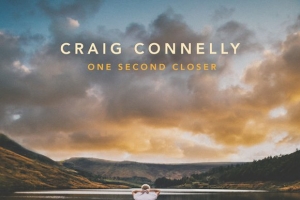 craig-connelly---alive.jpg