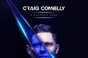 craig-connelly---don-t-panic--extended-mix-.jpg