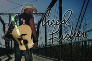 creed-fisher.jpg