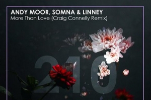 andy-moor--somna---linney---more-than-love--craig-connelly-extended-remix-.jpg