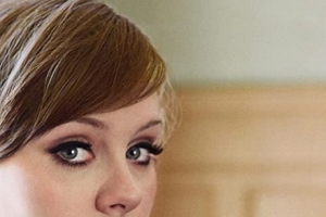 adele---make-you-feel-my-love.jpg