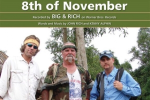 big---rich.jpg