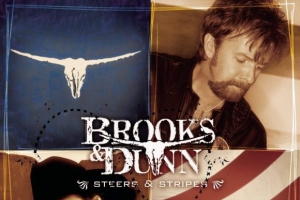 brooks---dunn.jpg