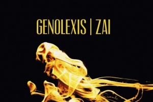 genolexis---golden-soul--ft.-zai-.jpg