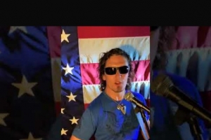 dave-bray-usa.jpg