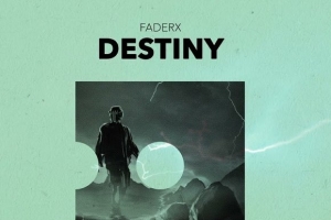 faderx---destiny--extended-mix-.jpg