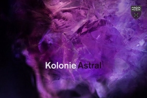 kolonie---astral--extended-mix-.jpg