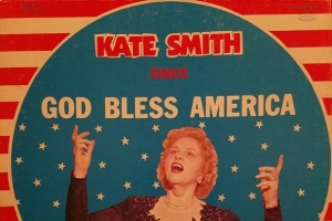 kate-smith---god-bless-america.jpg