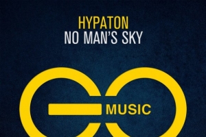 hypaton---no-man-s-sky.jpg