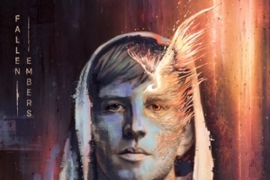 illenium---blame-myself--ft.-tori-kelly-.jpg