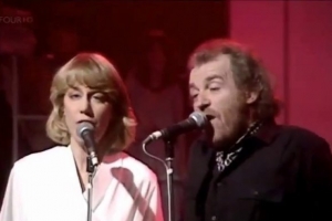 joe-crocker---jennifer-warnes.jpg