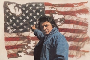 johnny-cash---ragged-old-flag.jpg