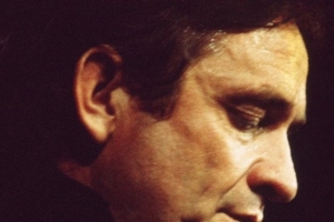 johnny-cash.jpg