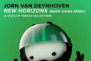 jorn-van-deynhoven---new-horizons---mark-sixma-remix-.jpg