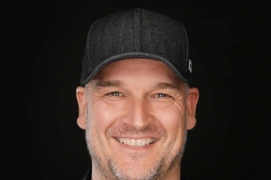jorn-van-deynhoven.jpg