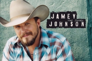 jamey-johnson.jpg