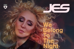 jes---we-belong-to-the-night--giuseppe-ottaviani-remix-.jpg