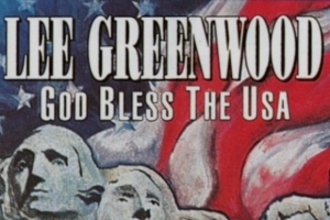 lee-greenwood---god-bless-the-usa.jpg