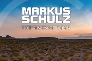 markus-schulz---escape-to-to-hajiilee--episode-2-.jpg