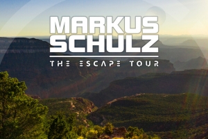 markus-schulz---escape-to-angels-window--ft.-haliene---episode-3-.jpg