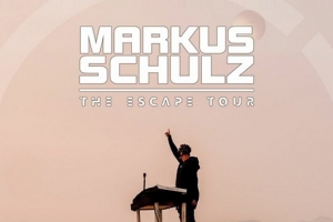 markus-schulz---escape-to-black-rock-playa--episode-4-.jpg