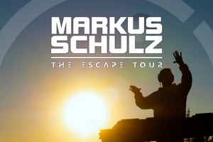 markus-schulz---escape-to-cerulean-basin--episode-6-.jpg