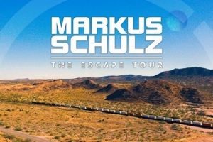 markus-schulz---escape-to-route-66--episode-5-.jpg