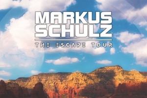 markus-schulz---escape-to-sedona--episode-1-.jpg
