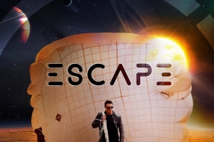 markus-schulz---escape.jpg