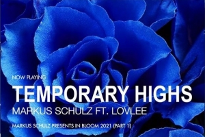 markus-schulz---temporary-highs--ft.-lovlee-.jpg