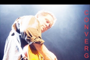 michael-dowdle.jpg