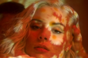 nina-nesbitt---summer-fling.jpg
