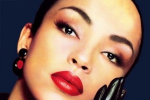 sade---smooth-operator.jpg