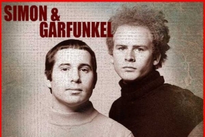 simon---garfunkel---america.jpg